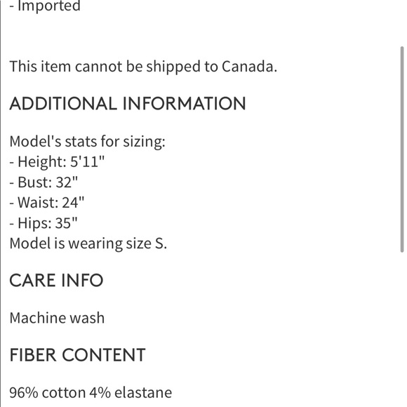 NEW • J. Crew • Schoolboy Gingham Blazer Blue Sm - Picture 4 of 6